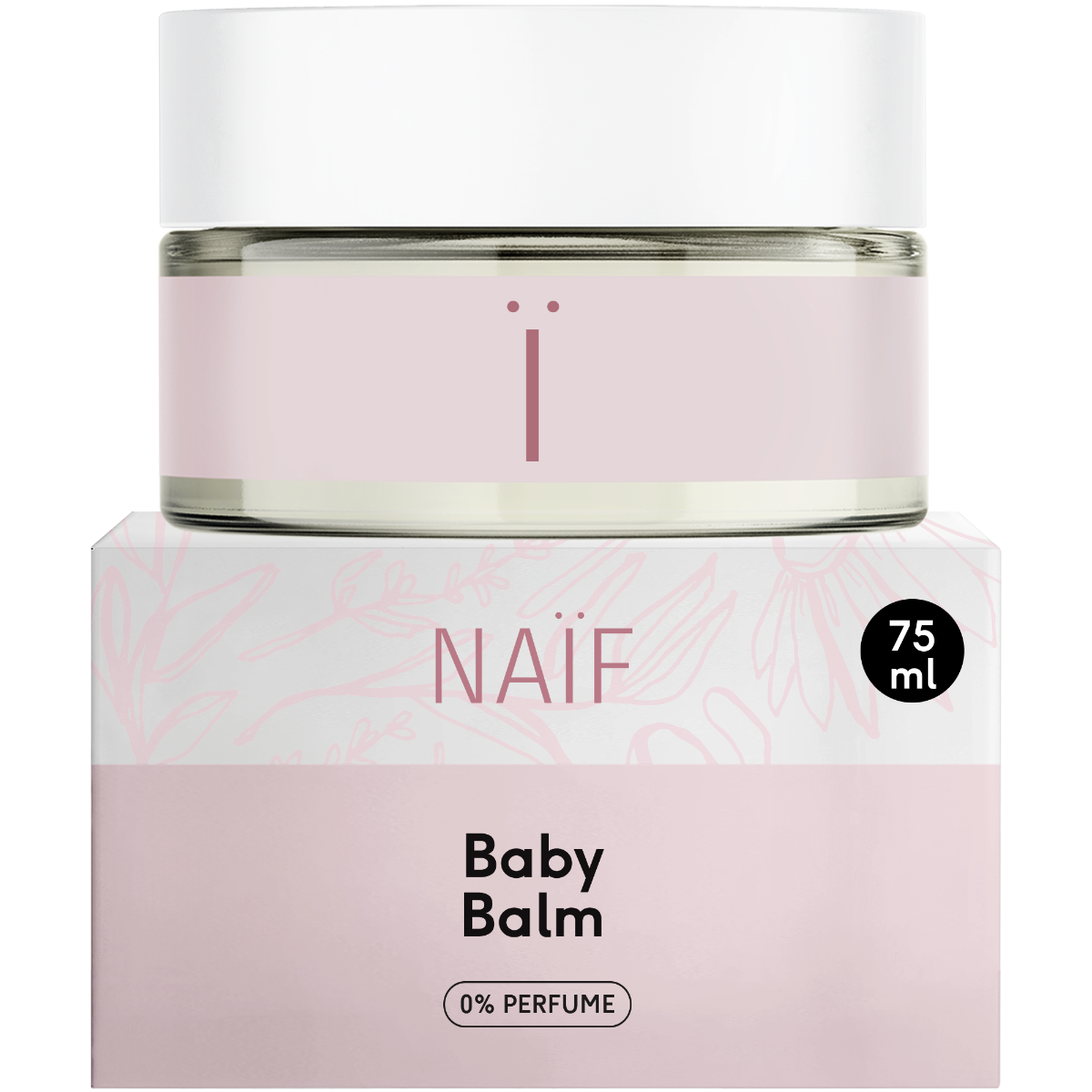 Summer\u0020Oversized\u0020Shirt Summer\u0020Oversized\u0020Shirt