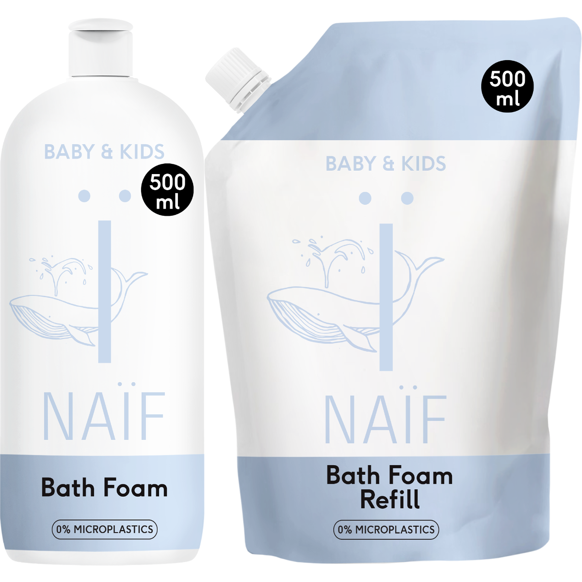 Colorful\u0020Wind\u0020Coats Colorful\u0020Wind\u0020Coats