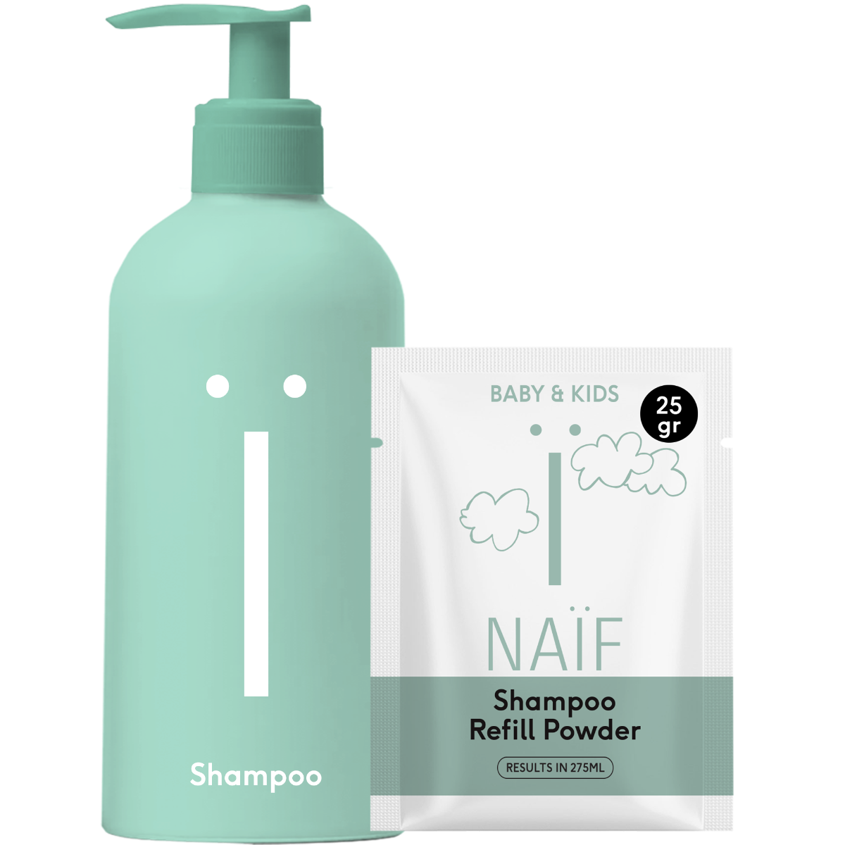 Shorts\u0020Organic\u0020Cotton Shorts\u0020Organic\u0020Cotton