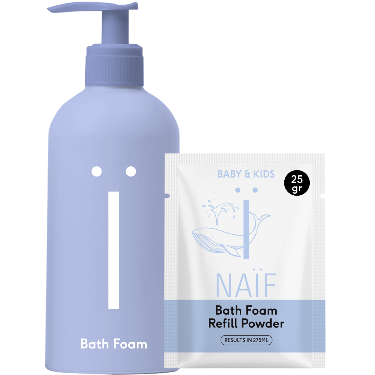 Colorful\u0020Long\u002Dsleeve\u0020Dress Colorful\u0020Long\u002Dsleeve\u0020Dress