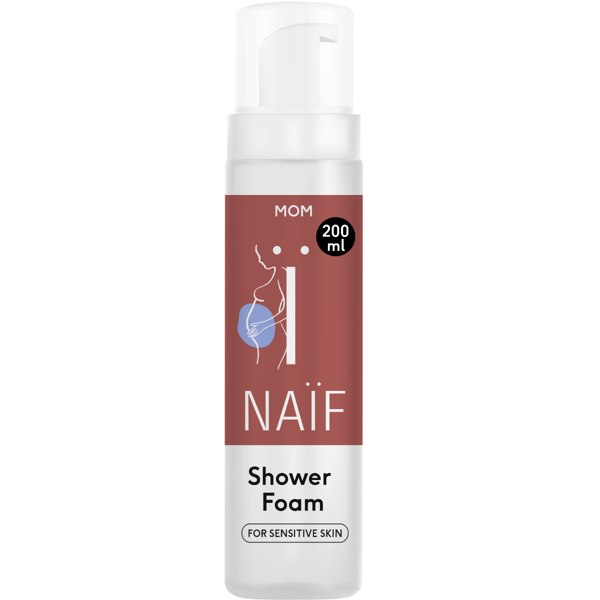 Oversized\u0020Women\u0020Shirt Oversized\u0020Women\u0020Shirt