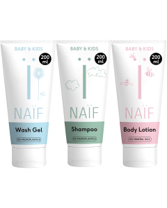 Stand-up Collar Blouse