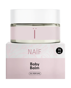 Summer Oversized Shirt Summer Oversized Shirt