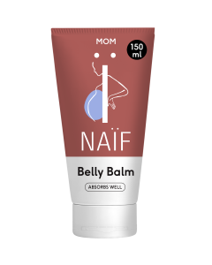 Oversized Women Shirt