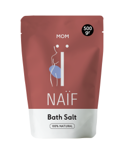 Oversized Women Shirt