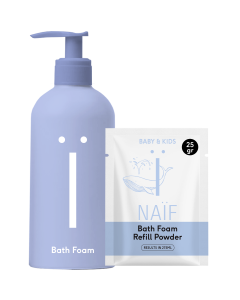 Colorful Long-sleeve Dress