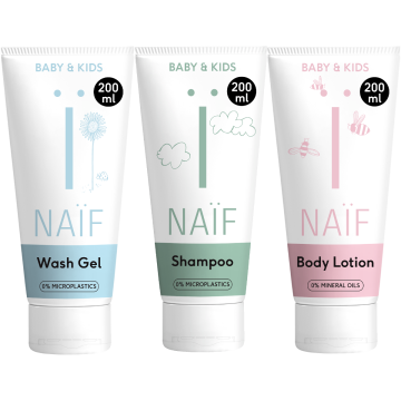 Stand-up Collar Blouse Stand-up Collar Blouse