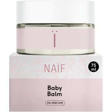 Summer Oversized Shirt Summer Oversized Shirt