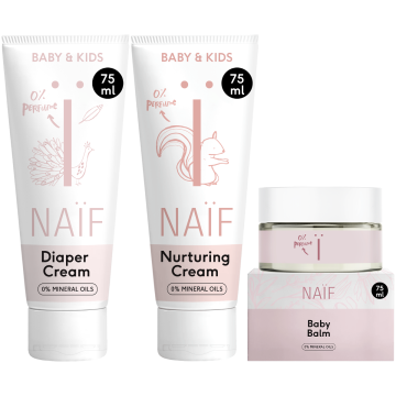 Dress with Long Sleeve Dress with Long Sleeve