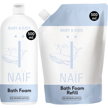 Colorful Wind Coats Colorful Wind Coats