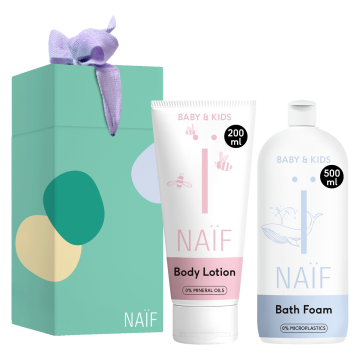 Long-sleeve Demin Long-sleeve Demin