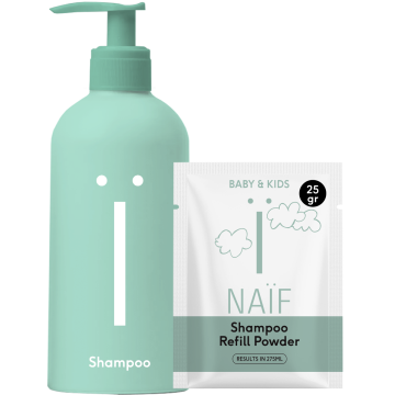 Shorts Organic Cotton Shorts Organic Cotton