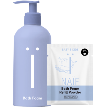 Colorful Long-sleeve Dress Colorful Long-sleeve Dress